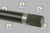 VOLVO 36000536 Drive Shaft